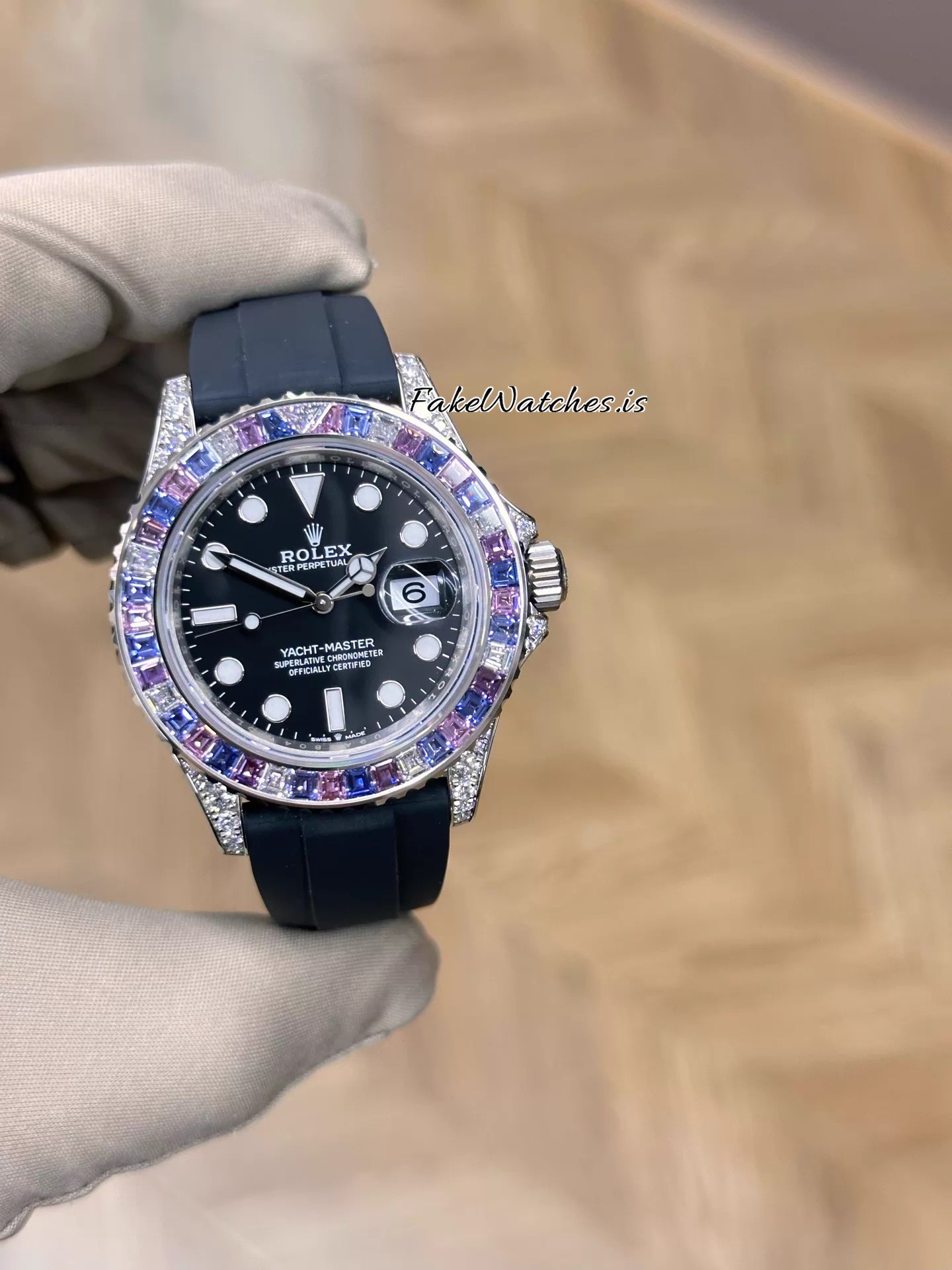 m126679sabr-0002-specifications_01