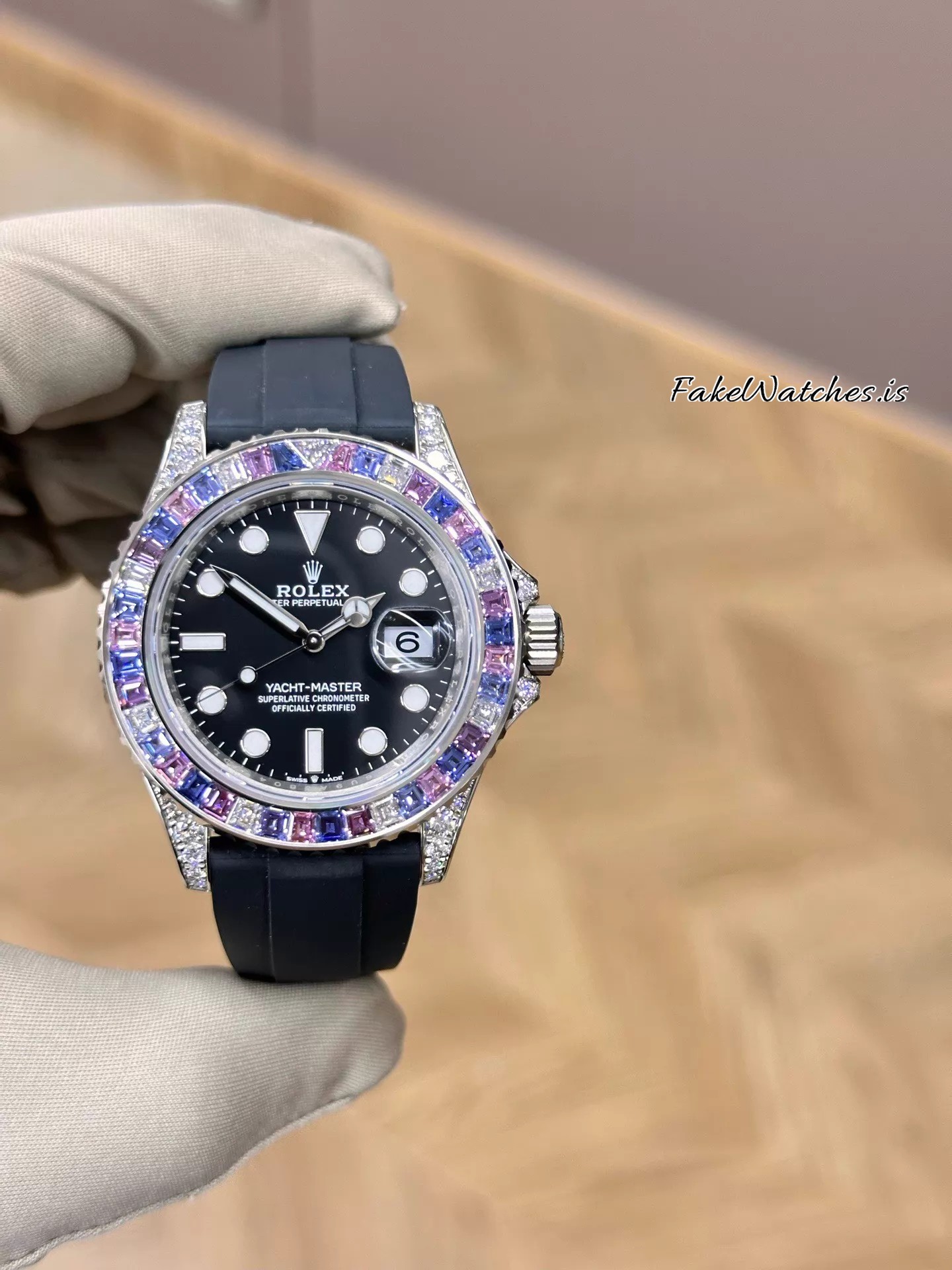 m126679sabr-0002-specifications_02