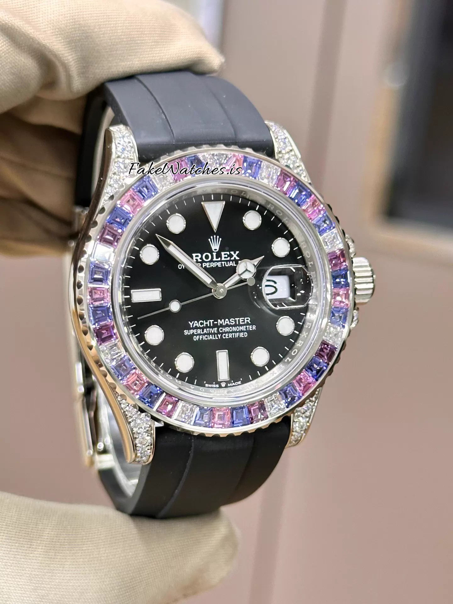 m126679sabr-0002-specifications_03