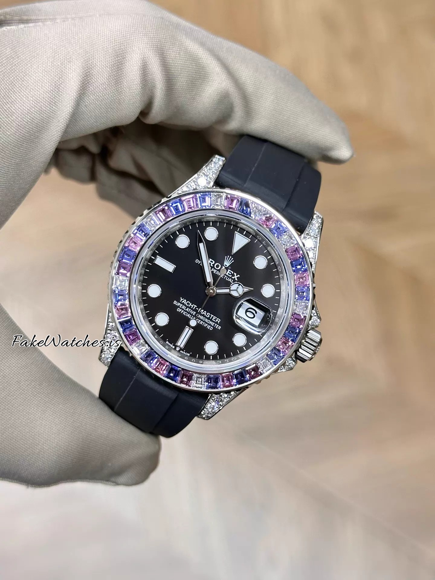 m126679sabr-0002-specifications_04