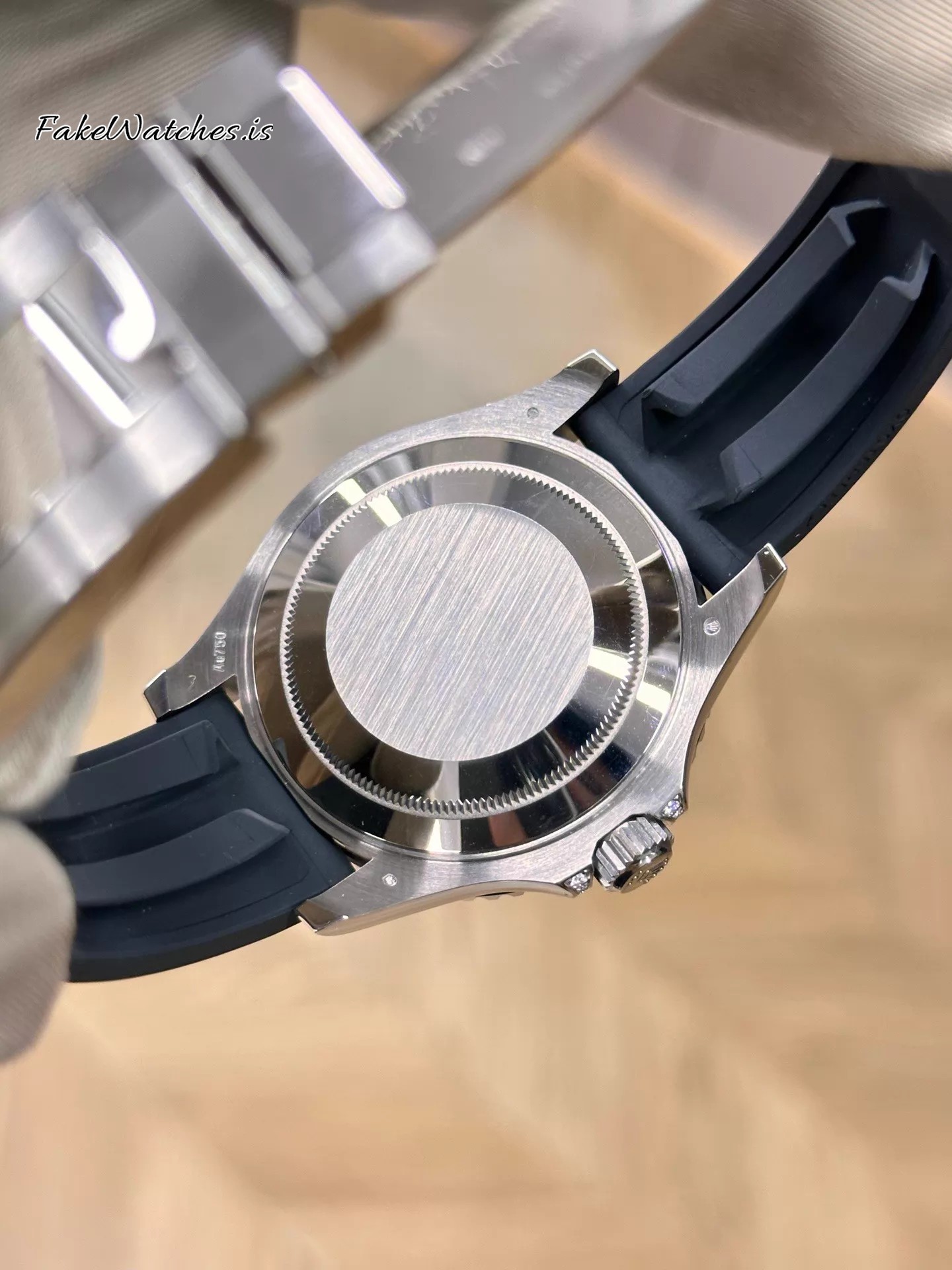 m126679sabr-0002-specifications_05