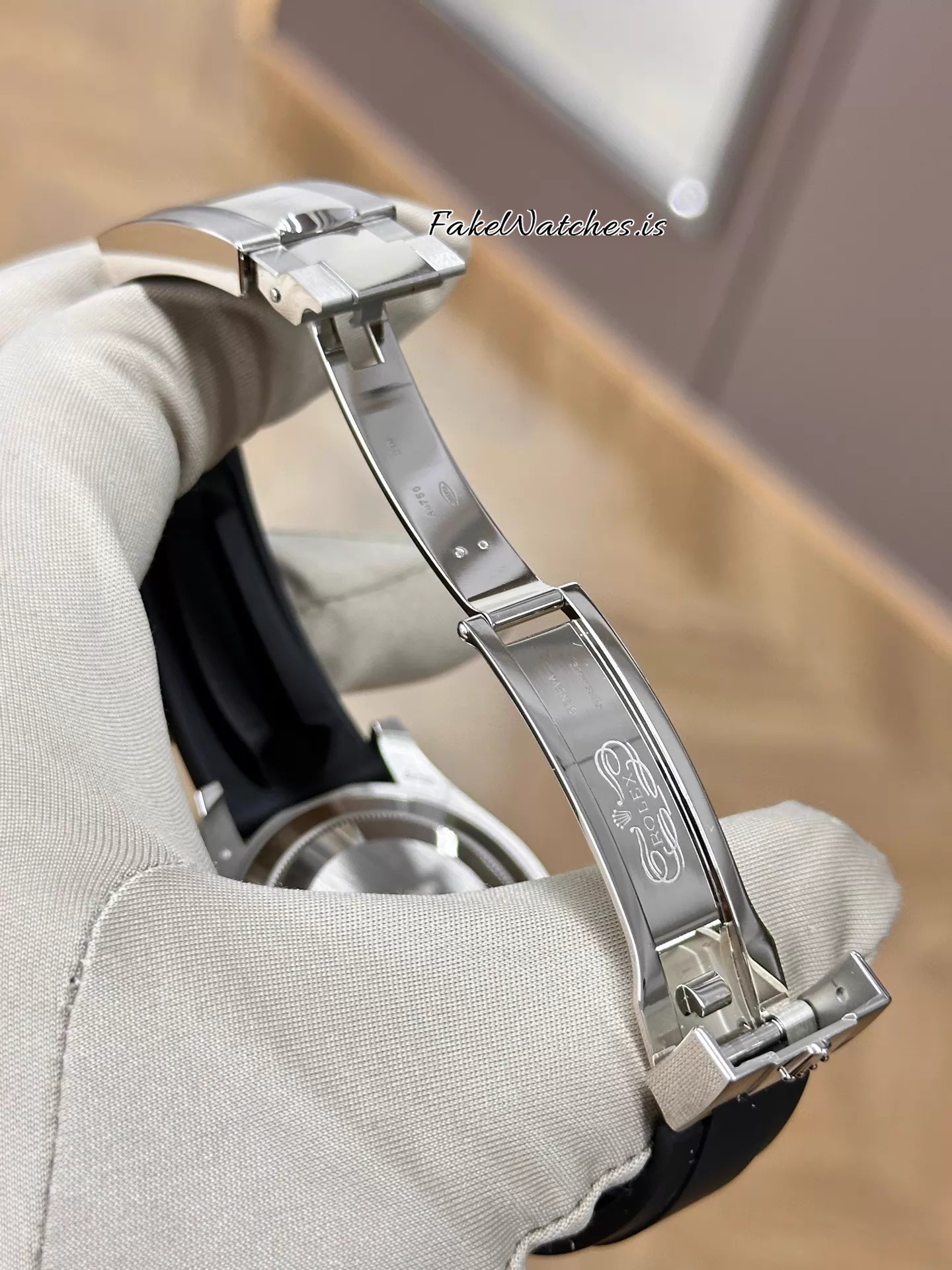 m126679sabr-0002-specifications_06