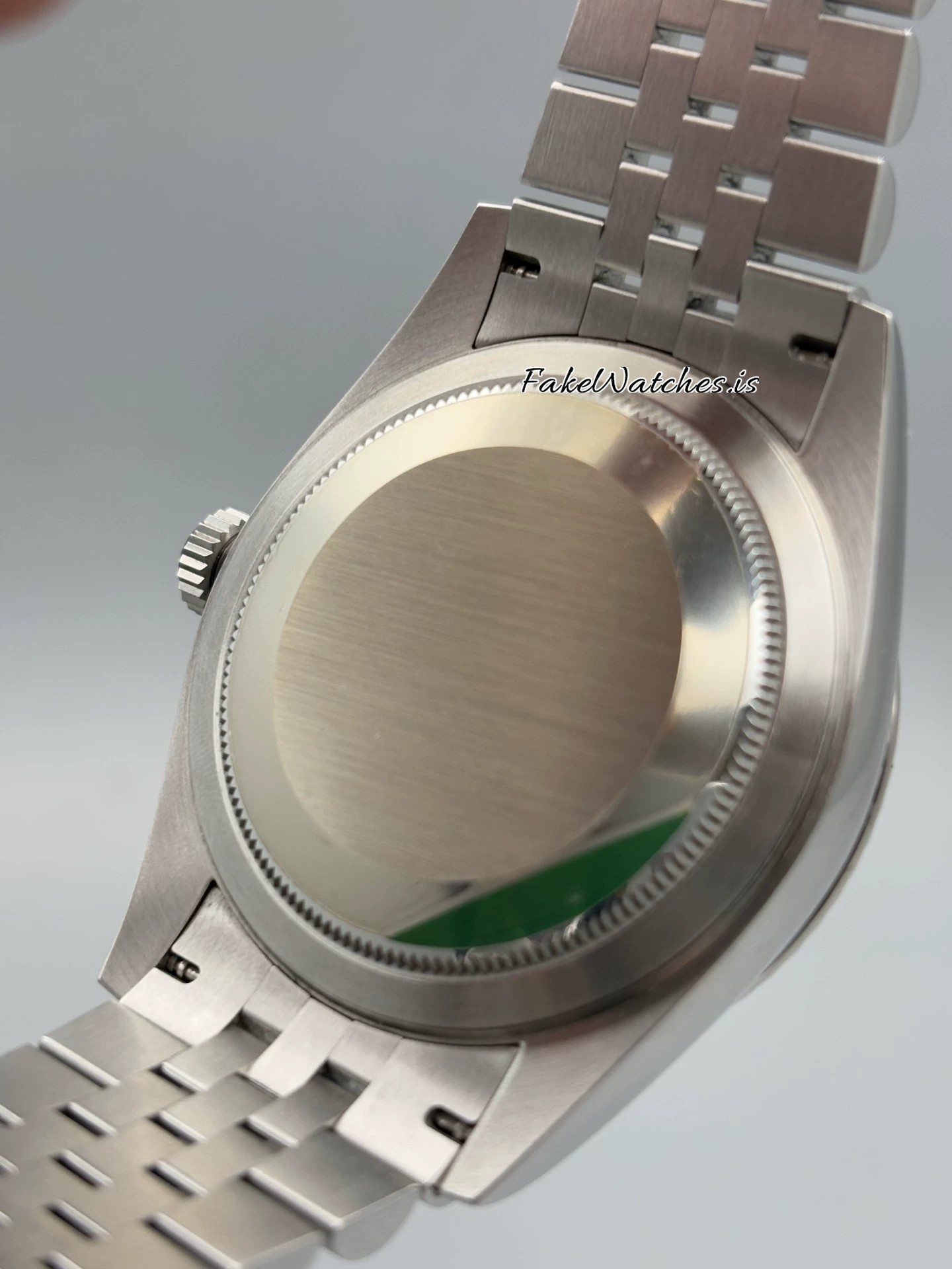 replica-rolex-sky-dweller-m326934-0006_04