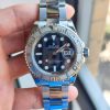 Replica Rolex Yacht-Master 40 116622 Blue Dial Automatic Men’s Watch 904L Steel