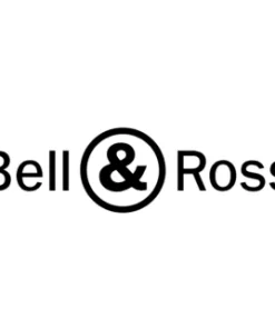 Bell & Ross