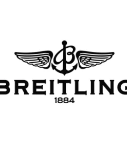 Breitling