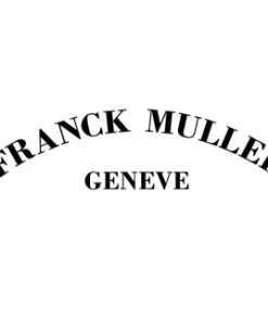 Franck Muller