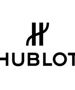 Hublot