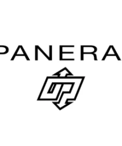 Panerai