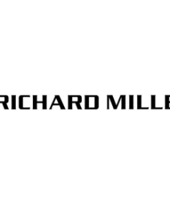Richard Mille