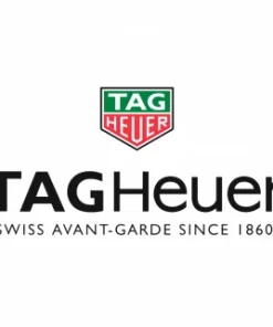 Tag Heuer