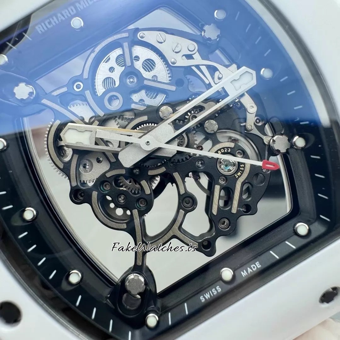 新品未使用 REMME/SOFIA(RM) 楽天市場】【SALE！20%OFF】レメ REMME クラッシック アンクルショート