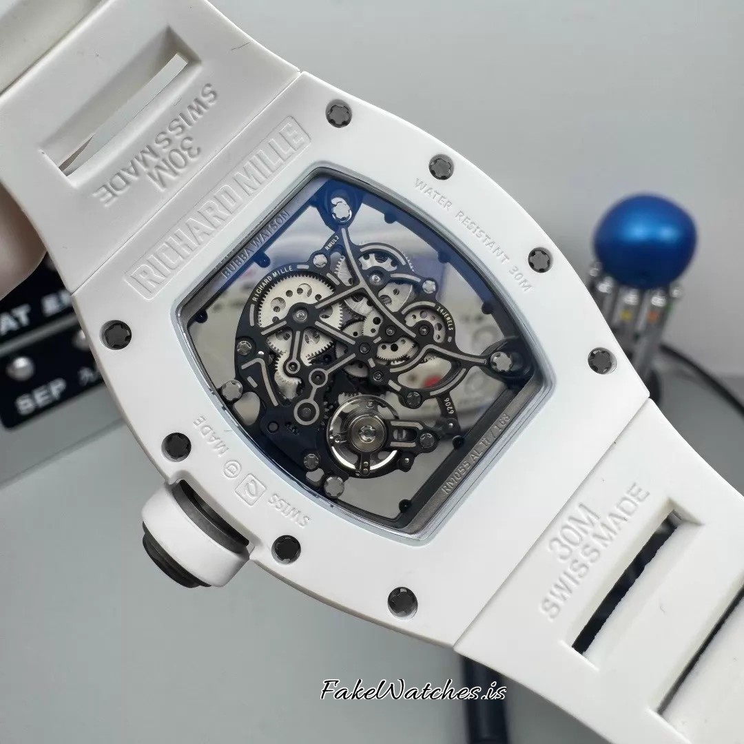 新品未使用 REMME/SOFIA(RM) 楽天市場】【SALE！20%OFF】レメ REMME クラッシック アンクルショート